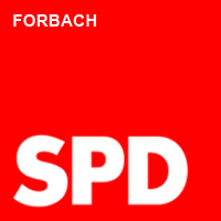 (c) Spd-forbach.de
